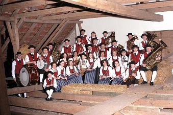 Gruppe o. Jacke 1 B_Robert_web2