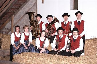 11 Pers Nr.1 Bearb_web