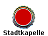  Stadtkapelle 