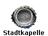  Stadtkapelle 