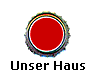  Unser Haus 