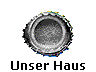  Unser Haus 