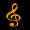 musiknote