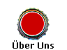  �ber Uns 