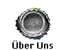  �ber Uns 